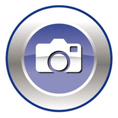 Park Cameras logo