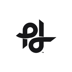 Popilush logo
