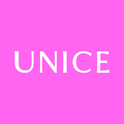 UNice Hair | #1 Trusted Innovator in Glueless Human Hair Wigs logo