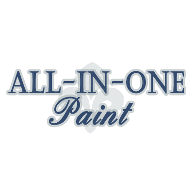 Heirloom Traditions Paint (US) logo