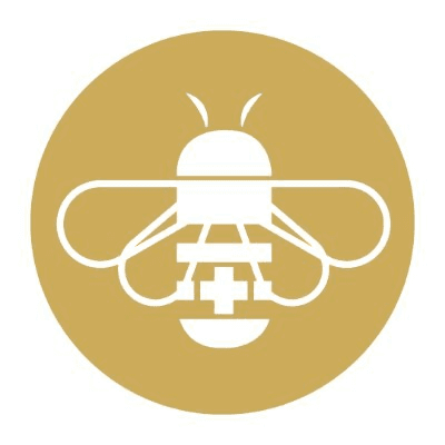 Manuka Doctor (US) logo