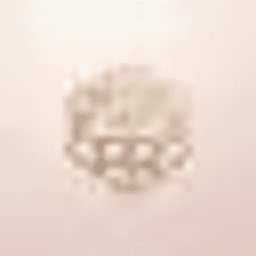 Pink Roses logo