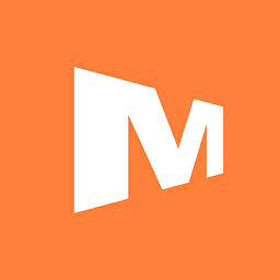 Merrell Official: Top Rated Hiking Footwear & Outdoor Gear logo