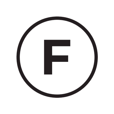 French Connection IE logo