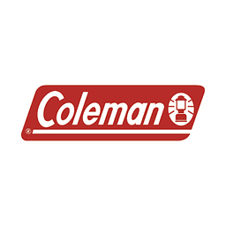 Coleman