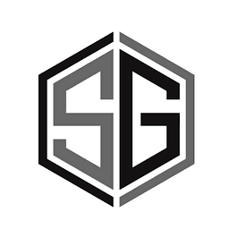 SizeGlasses logo