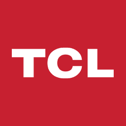 TTE Technology Inc. logo