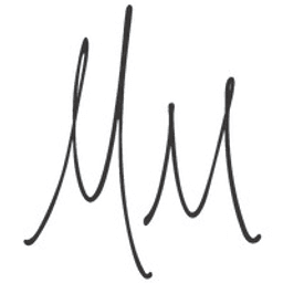 Mary MacGill logo