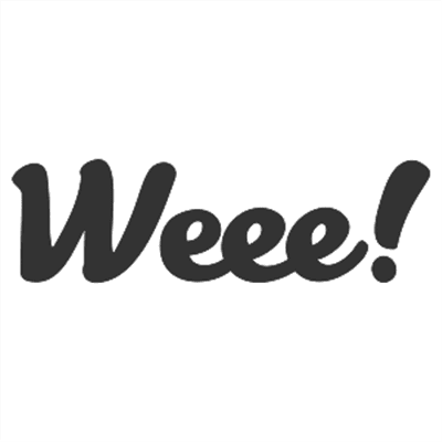 SayWeee.com logo