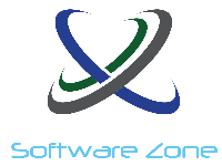 Softzone ES logo