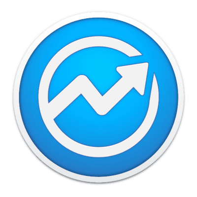 StockMarketEye logo