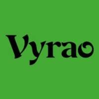 Vyrao logo
