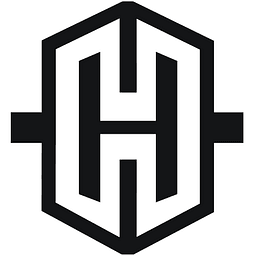 Helloice logo