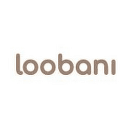 Loobani Pet logo
