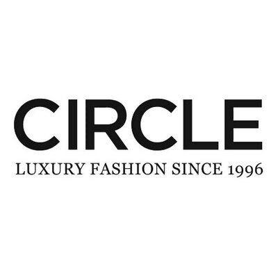 Circle Fashion logo