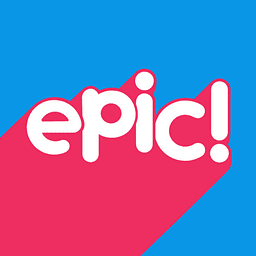 Epic logo