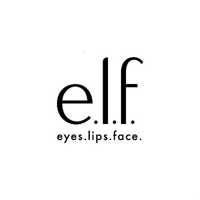 e.l.f. Cosmetics logo