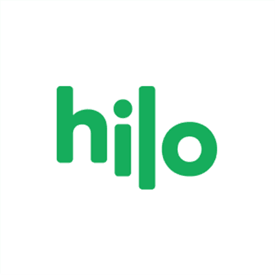 Hilo logo