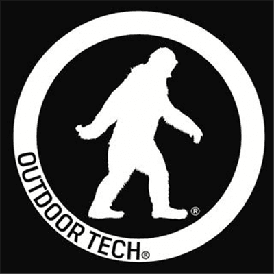 Outdoor Tech logo